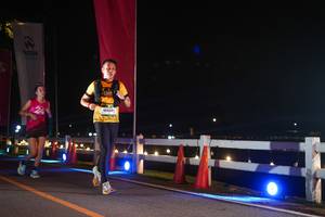 BIB: 
                            <button type="button" onclick="openModal(26532772)" class="btn btn-primary btn-sm float-right btn-popup" data-toggle="modal" data-target=".modal-high-quality">
                        <i class="fas fa-shopping-cart"></i> Add to Cart
                    </button>
                                            <button type="button" onclick="isThisMe(26532772, true)" class="btn btn-success btn-sm float-right btn-popup btn-isme hidden" data-toggle="tooltip" data-placement="bottom" title="นี่คือรูปของคุณใช่ไหม คลิกที่นี่เพื่อเอาเข้าอัลบั้ม">
                        <i class="fas fa-plus"></i> Add to album
                    </button>
                    <button type="button" onclick="isThisMe(26532772, false)" class="btn btn-warning btn-sm float-right btn-popup btn-isnotme hidden">
                        <i class="fas fa-ban"></i> Remove from album
                    </button>